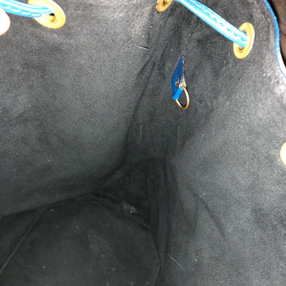 Additional photos of LV epi noe